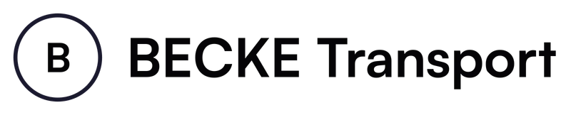BECKE Transport
